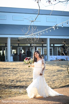 photo #284594 photo #284594