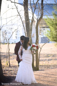 photo #284596 photo #284596