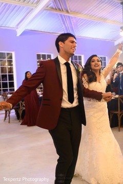 photo #284610 photo #284610