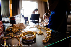 photo #284630 photo #284630