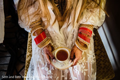 photo #284633 photo #284633