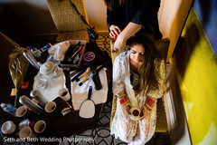 photo #284634 photo #284634