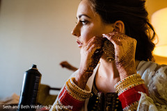 photo #284635 photo #284635