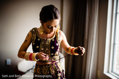photo #284636 photo #284636