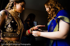 photo #284638 photo #284638
