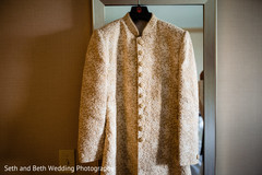 photo #284642 photo #284642