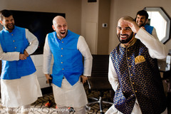 photo #284643 photo #284643