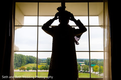 photo #284645 photo #284645