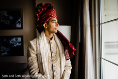 photo #284646 photo #284646