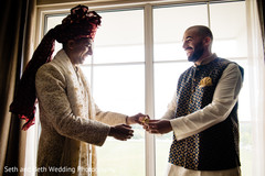 photo #284647 photo #284647