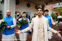 photo #284648 photo #284648