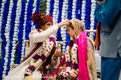 photo #284668 photo #284668