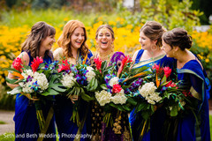 photo #284673 photo #284673