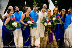 photo #284674 photo #284674