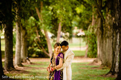 photo #284676 photo #284676