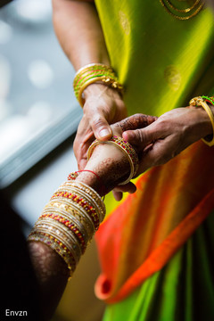 photo #284711 photo #284711