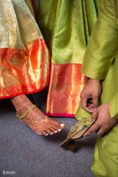 photo #284712 photo #284712