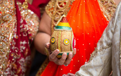 photo #284714 photo #284714