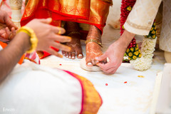 photo #284732 photo #284732