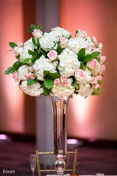 photo #284736 photo #284736