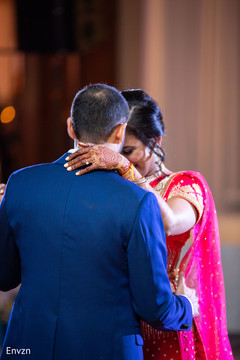 photo #284757 photo #284757