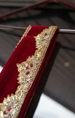 photo #284780 photo #284780