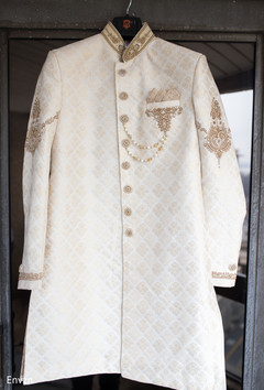 photo #284782 photo #284782