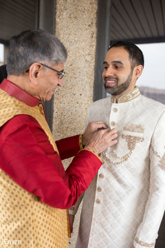 photo #284783 photo #284783