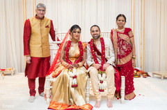 photo #284824 photo #284824