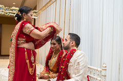 photo #284828 photo #284828