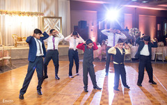 photo #284834 photo #284834