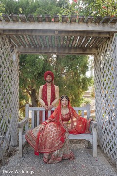 photo #284892 photo #284892