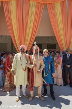 photo #284910 photo #284910