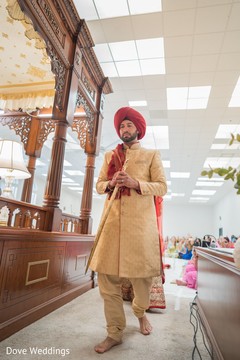 photo #284928 photo #284928