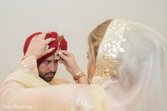 photo #284937 photo #284937