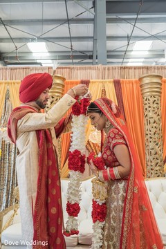photo #284938 photo #284938