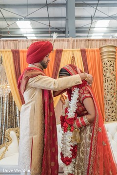 photo #284939 photo #284939