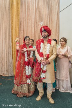 photo #284943 photo #284943