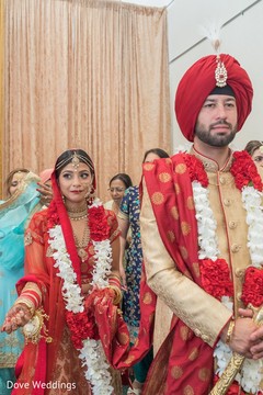 photo #284944 photo #284944