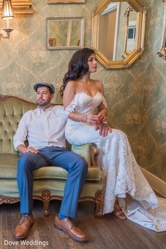 photo #284957 photo #284957