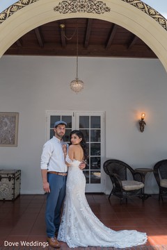 photo #284960 photo #284960
