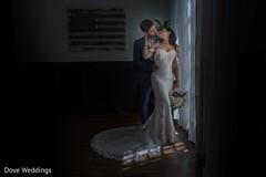 photo #284966 photo #284966