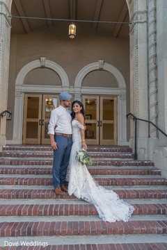 photo #284976 photo #284976