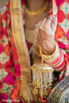 photo #284982 photo #284982