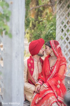 photo #284984 photo #284984