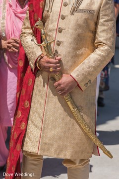 photo #284992 photo #284992
