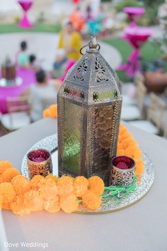 photo #285022 photo #285022