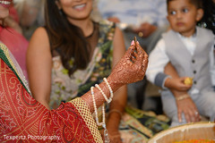 photo #285062 photo #285062