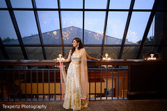 photo #285065 photo #285065