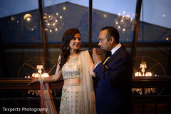 photo #285066 photo #285066